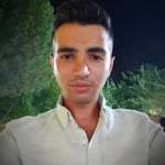 Ufuk