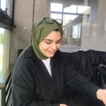 Bahar