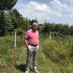 Cengiz