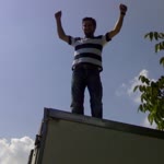 Alper