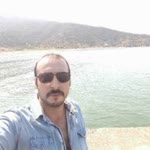 Selcuk