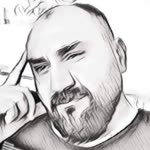 Özgür