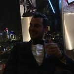 Semih