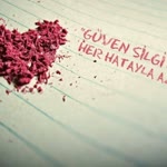 Emel