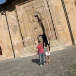 Halis