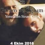 Deniz