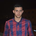 Hamza