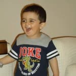 Ömer