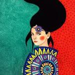 Fatma