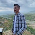 Emre