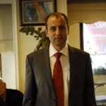 Varol