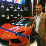 Mikail
