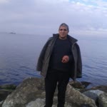 Aydın