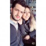 Koray