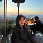 Aslı