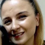 Ebru