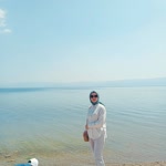 Kader