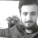 Selam