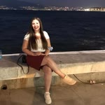 Sinem