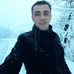 Gökhan
