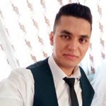 Ahmet