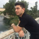 Yusuf