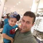 Kazım