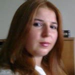 Emine