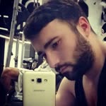 Gökhan