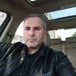 Metin