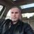 Metin