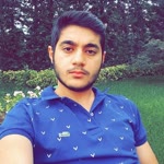 Abdullah