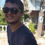 Gökhan