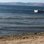 Kader