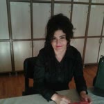 Olcay