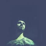 Burak