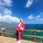 Rabia