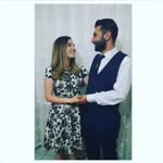 Furkan