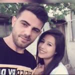 Kerem