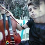 Cengizhan