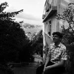 Ahmet