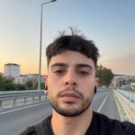 Semih