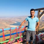 Muhammed