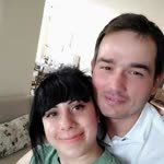 Burak