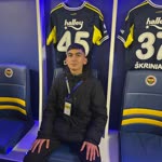 Emirhan