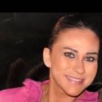 Ezgi