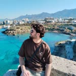 Ömer