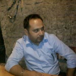 Mustafa