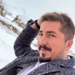 Veysel