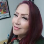 Caroline
